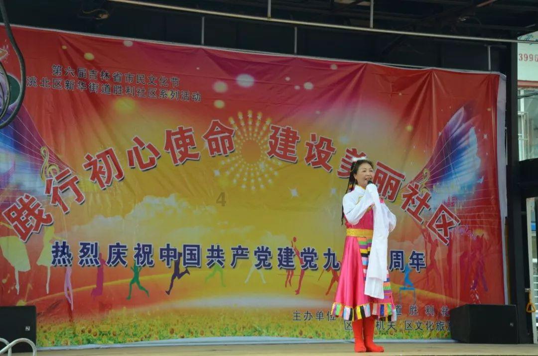 顶级车手炫技,电马极限漂移
